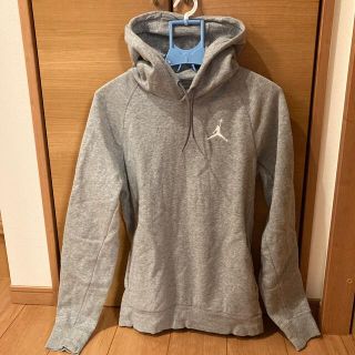 ナイキ(NIKE)のAYAhappy様 専用(パーカー)