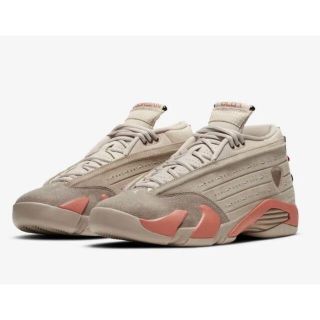 ナイキ(NIKE)のNike Air Jordan 14 Retro Clot 27.5 新品(スニーカー)