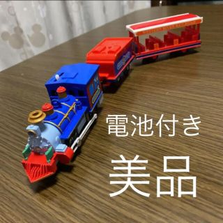 ディズニー ライン 電車のおもちゃ 車の通販 15点 Disneyのキッズ ベビー マタニティを買うならラクマ ディズニー ライン 電車のおもちゃ 車の通販 15点 Disneyのキッズ ベビー マタニティを買うならラクマ