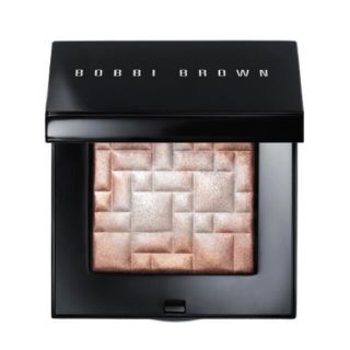 ボビイブラウン(BOBBI BROWN)のボビイブラウン ハイライト(フェイスカラー)