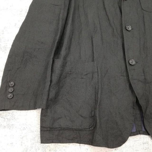 COMME des GARCONS - COMMEdesGARCONSHOMME コムデギャルソンオム