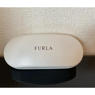 フルラ(Furla)のFURLA メガネケース(サングラス/メガネ)