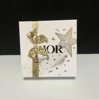 Dior - ディオール 2020年ホリデー限定品☆ジャドール香水＆ボディ