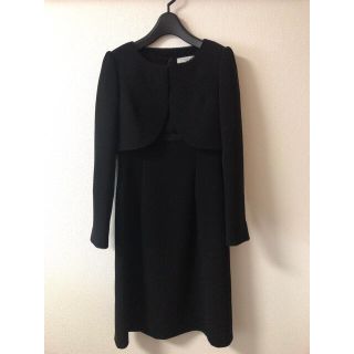 しまむら リボン 礼服 喪服 レディース の通販 50点 しまむらのレディースを買うならラクマ