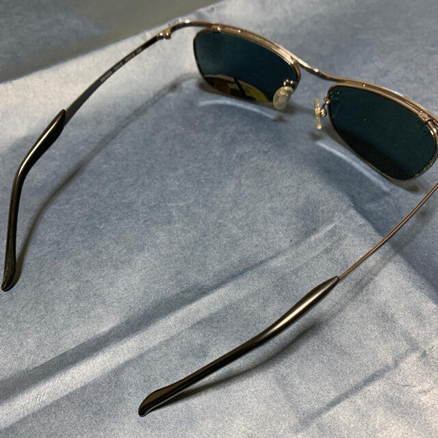 Ray-Ban(レイバン)のRay-Ban レイバン　サングラス メンズのファッション小物(サングラス/メガネ)の商品写真