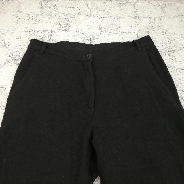 安い好評≢ FirstAid PANTの通販 by 69's shop|ラクマ ToTheInjured ファーストエイド RAMI 低価正規品