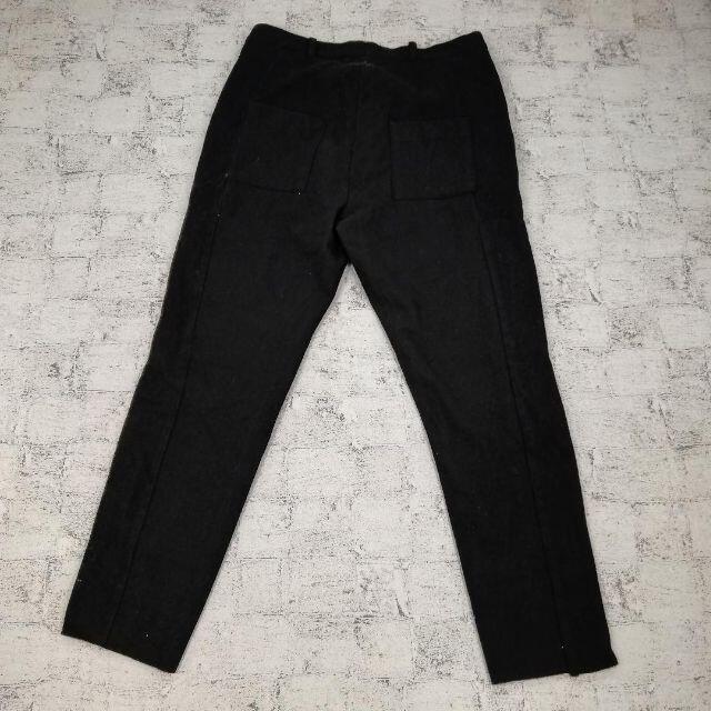 安い好評≢ FirstAid PANTの通販 by 69's shop|ラクマ ToTheInjured ファーストエイド RAMI 低価正規品