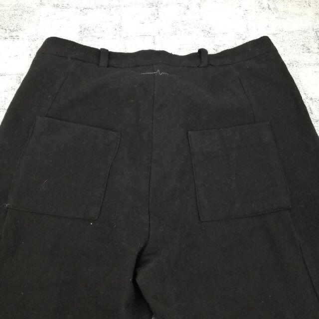 安い好評≢ FirstAid PANTの通販 by 69's shop|ラクマ ToTheInjured ファーストエイド RAMI 低価正規品