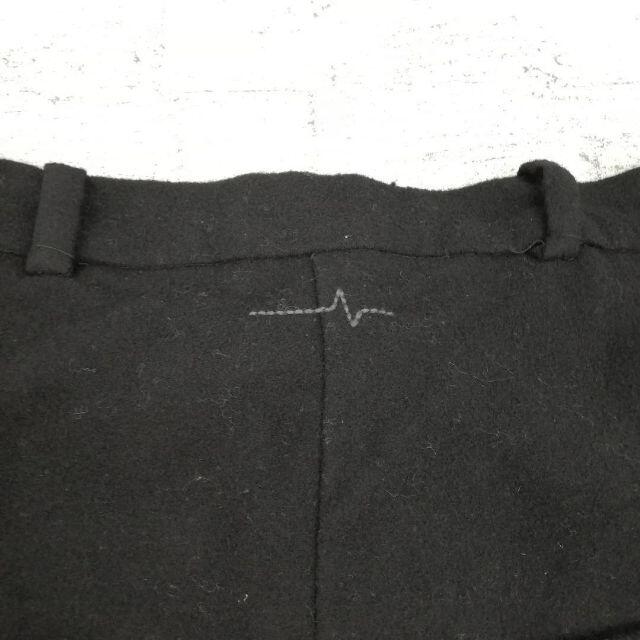 安い好評≢ FirstAid PANTの通販 by 69's shop|ラクマ ToTheInjured ファーストエイド RAMI 低価正規品