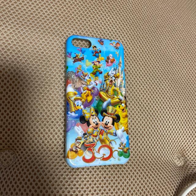 Disney ディズニー Iphoneケースの通販 By あにゃん S Shop ディズニーならラクマ