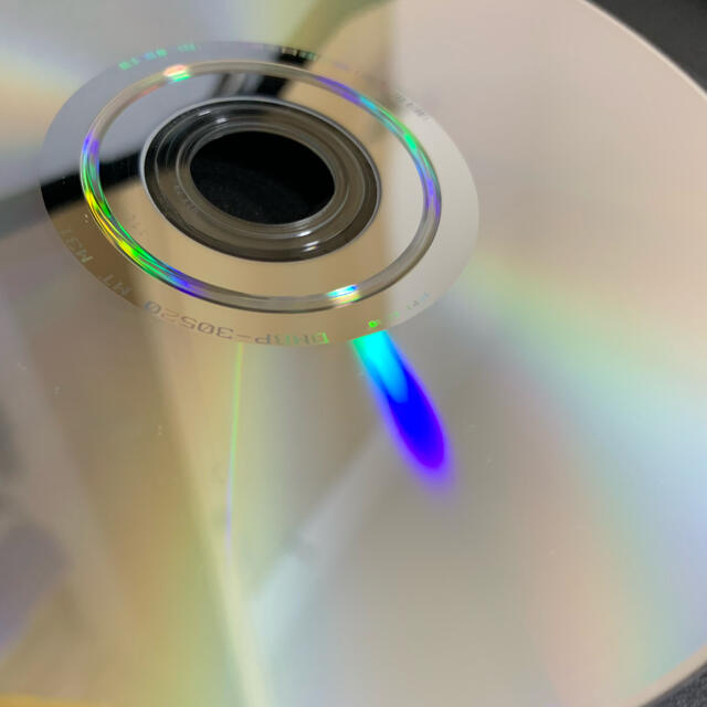 講談社 フェアリーテイル Ova 3種の通販 By いっちー S Shop コウダンシャならラクマ 講談社 フェアリーテイル Ova 3種の通販 By いっちー S Shop コウダンシャならラクマ