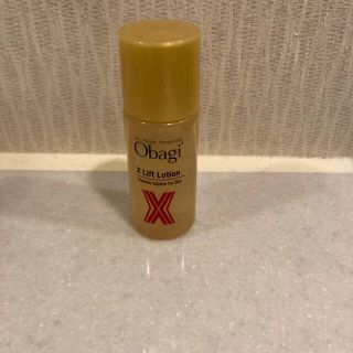 オバジ(Obagi)のオバジX リフトローション　18ml(化粧水/ローション)