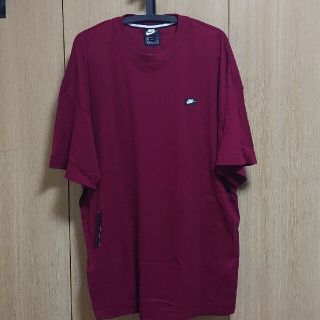 ナイキ(NIKE)のNIKE Tシャツ(Tシャツ/カットソー(半袖/袖なし))