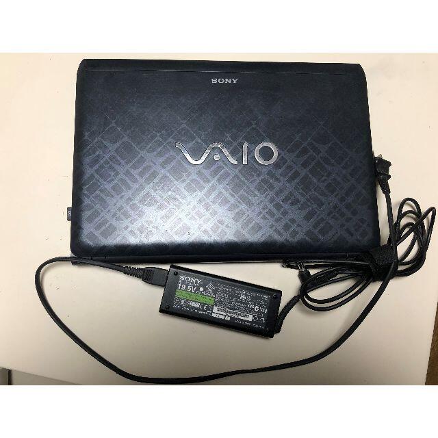 SONY - SONY VAIO PCG-5111Nの通販 by 神戸牛さん's shop SONY - SONY VAIO PCG-5111Nの通販 by 神戸牛さん's shop
