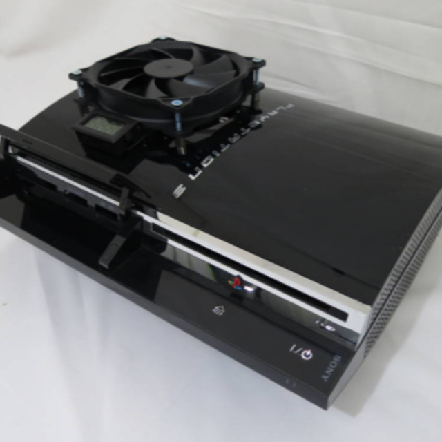 PS3 初期型の通販 by 幸せか?｜ラクマ 本体 正規店好評