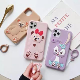 ディズニー ペア Iphoneケースの通販 400点以上 Disneyのスマホ 家電 カメラを買うならラクマ ディズニー ペア Iphoneケースの通販 400点以上 Disneyのスマホ 家電 カメラを買うならラクマ