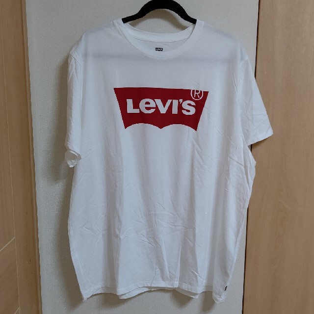 Levi's(リーバイス)のジャイアン様専用 Levi's (R) リーバイス Tシャツ メンズ メンズのトップス(Tシャツ/カットソー(半袖/袖なし))の商品写真