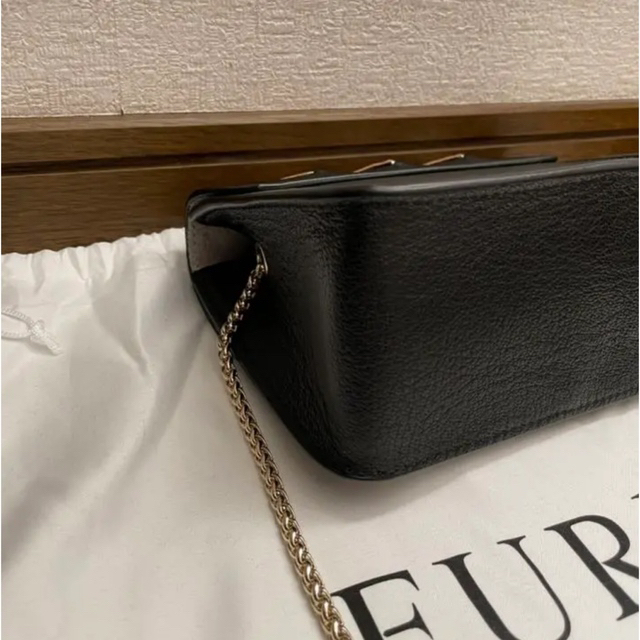 Furla(フルラ)の【FURLA】フルラ メトロポリスショルダーバッグ レディースのバッグ(ショルダーバッグ)の商品写真