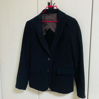 マッキントッシュ スーツ(レディース)の通販 11点 | MACKINTOSHの