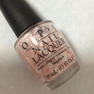 オーピーアイ(OPI)のOPIネイル(マニキュア)