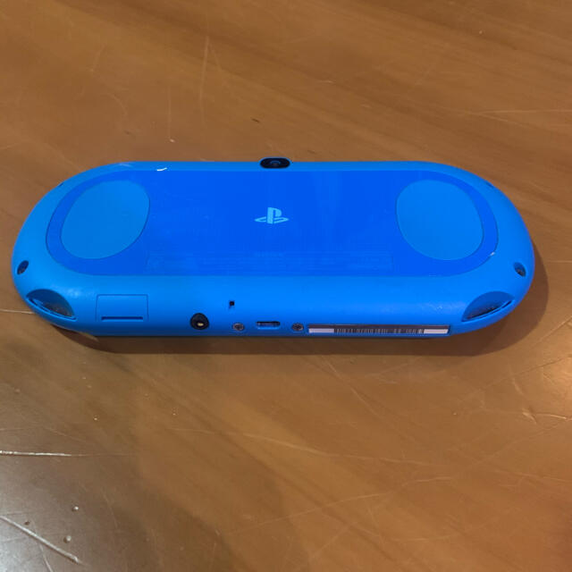 ps vita 2