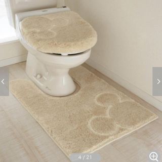 ベルメゾン ディズニー トイレマットの通販 5点 ベルメゾンのインテリア 住まい 日用品を買うならラクマ ベルメゾン ディズニー トイレマットの通販 5点 ベルメゾンのインテリア 住まい 日用品を買うならラクマ