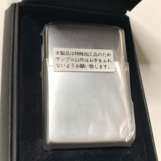 zippo HARLEY-DAVIDSON NEW 未使用品