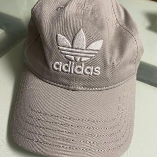 アディダス(adidas)のadidas キャップ(キャップ)