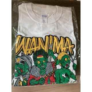 Wanima Wanima メンズファッションの通販 1 000点以上 ワニマを買うならラクマ Wanima Wanima メンズファッションの通販 1 000点以上 ワニマを買うならラクマ