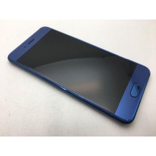 Huawei Honor 9 Simフリー