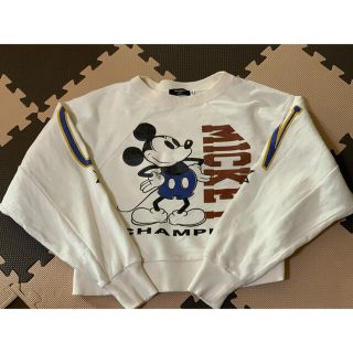 moussy(トレーナー/スウェット)のフリマアイテム一覧 moussy(トレーナー/スウェット)のフリマアイテム一覧