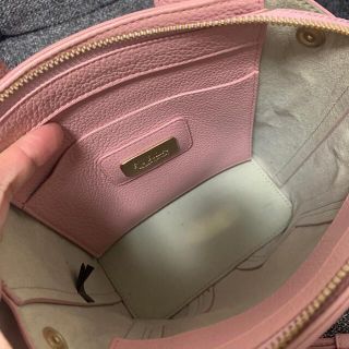 Furla - FURLA 2WAY PERLA CROSSBODY(ペルラ クロスボディ)の通販 by