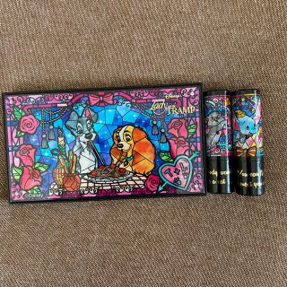 イッツデモ パレット クリスマスコフレ セットの通販 100点以上 Its Demoのコスメ 美容を買うならラクマ イッツデモ パレット クリスマスコフレ セットの通販 100点以上 Its Demoのコスメ 美容を買うならラクマ