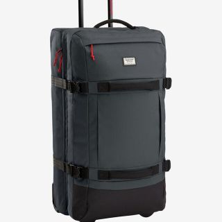 Burton 値下げしました Burton バートン キャリー ウィーリー サブ 116lの通販 By Shige55 S Shop バートン ならラクマ Burton 値下げしました Burton バートン キャリー ウィーリー サブ 116lの通販 By Shige55 S Shop バートン ならラクマ