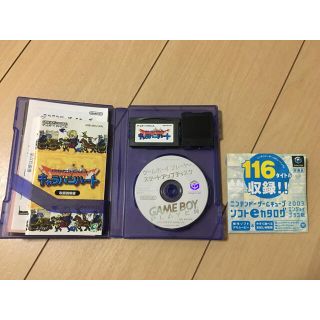 39ページ目 スターの通販 1 270 000点以上 スターを買うならラクマ 39ページ目 スターの通販 1 270 000点以上 スターを買うならラクマ
