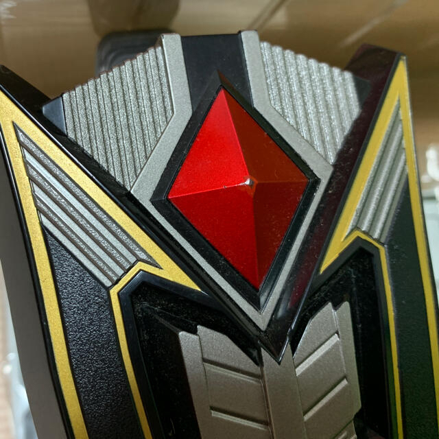 BANDAI - トイザらス限定‼️ 醒剣グレイブラウザー 仮面ライダー