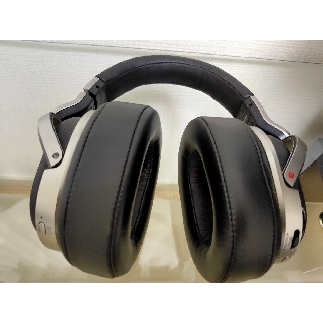 SONY MDR-HW700DS SONY MDR-HW700DS
