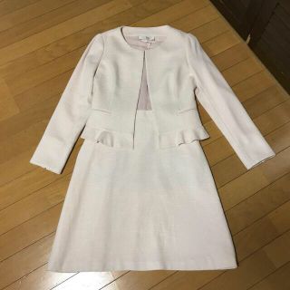 イオン フォーマル ドレスの通販 0点以上 Aeonのレディースを買うならラクマ イオン フォーマル ドレスの通販 0点以上 Aeonのレディースを買うならラクマ