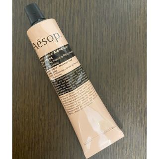 イソップ(Aesop)のaesop ハンドクリーム(ハンドクリーム)