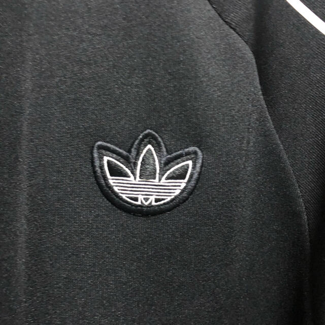 アディダス adidas ジャージ XOサイズ