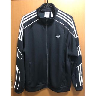 アディダス(adidas)のアディダス　adidas ジャージ　XOサイズ(ジャージ)