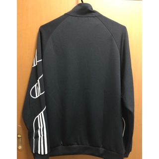 アディダス adidas ジャージ XOサイズ