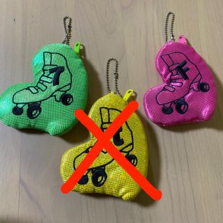キスマイ Kis My Ft2 ピンク 桃色系 の通販 0点以上 キスマイフットツーを買うならラクマ キスマイ Kis My Ft2 ピンク 桃色系 の通販 0点以上 キスマイフットツーを買うならラクマ