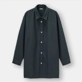 ジーユー シャツ メンズ グリーン カーキ 緑色系 の通販 93点 Guのメンズを買うならラクマ ジーユー シャツ メンズ グリーン カーキ 緑色系 の通販 93点 Guのメンズを買うならラクマ
