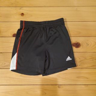 アディダス(adidas)のadidasパンツ120(パンツ/スパッツ)