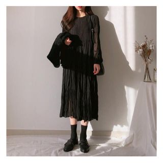 ザラ フレアワンピース ワンピースの通販 600点以上 Zaraのレディースを買うならラクマ ザラ フレアワンピース ワンピースの通販 600点以上 Zaraのレディースを買うならラクマ