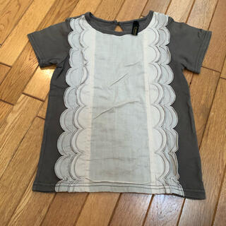 フィス(FITH)のcomechatto&closet☆Tシャツ(Tシャツ/カットソー)