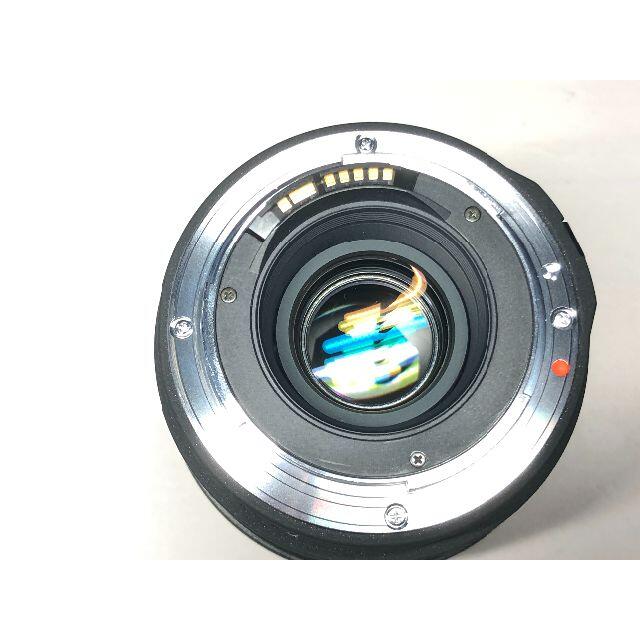極上品 シグマ 20-40mm F2.8 DG EX ASPHERICAL IF 極上品 シグマ 20-40mm F2.8 DG EX ASPHERICAL IF