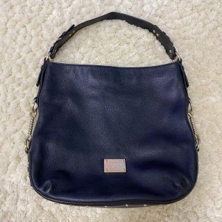 マイケルコース(Michael Kors)の再値下げ　マイケルコース　肩掛け　(トートバッグ)