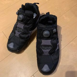 リーボック(Reebok)のリーボック(スニーカー)